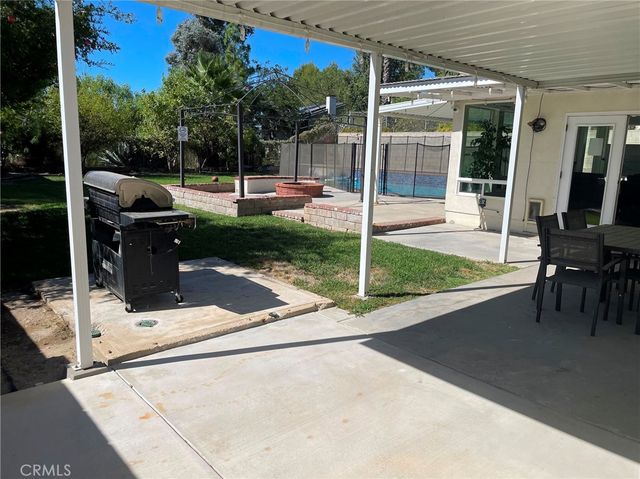 20910 Calwood Street, Saugus, CA 91350