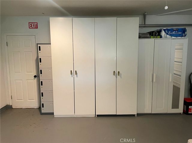 20910 Calwood Street, Saugus, CA 91350