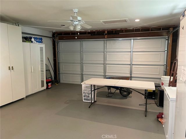 20910 Calwood Street, Saugus, CA 91350