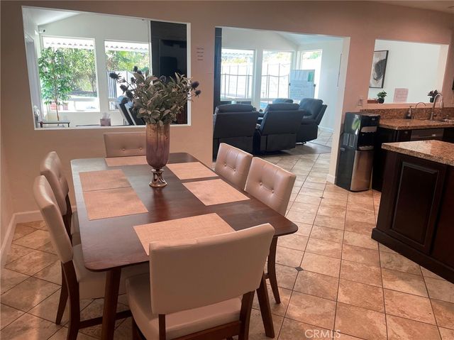 20910 Calwood Street, Saugus, CA 91350