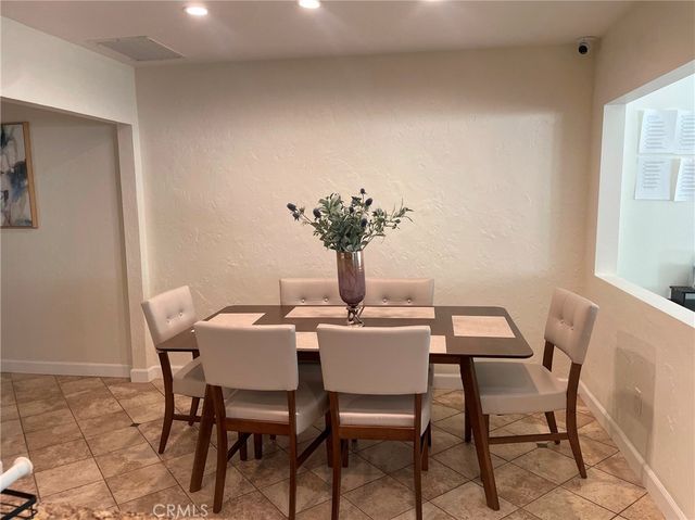 20910 Calwood Street, Saugus, CA 91350