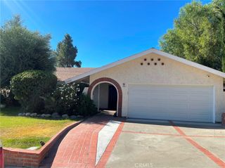 20910 Calwood Street, Saugus, CA 91350