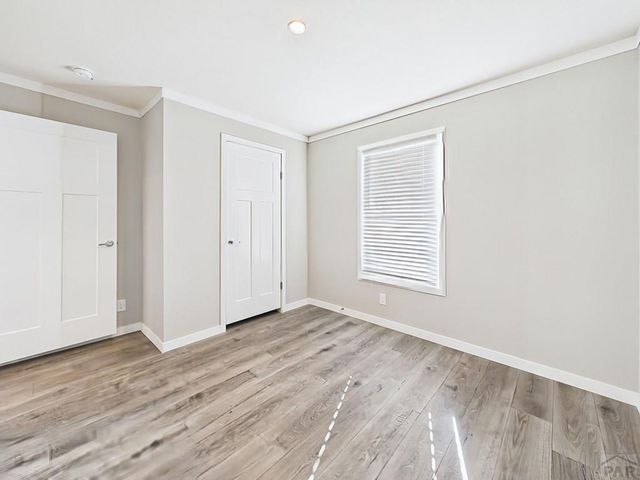 105 E Cellini Dr, Pueblo, CO 81007