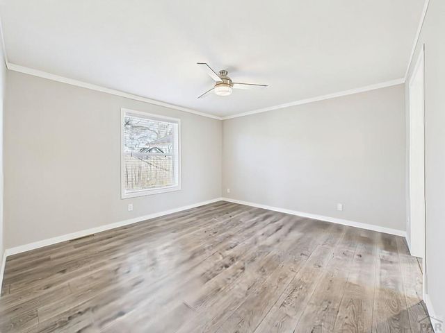 105 E Cellini Dr, Pueblo, CO 81007