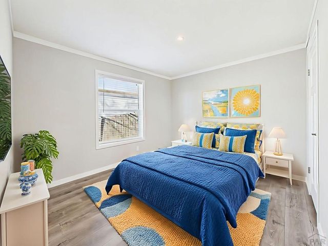 105 E Cellini Dr, Pueblo, CO 81007