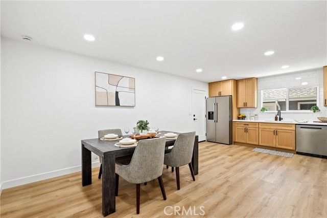 220 Gwynwood Avenue, La Habra, CA 90631