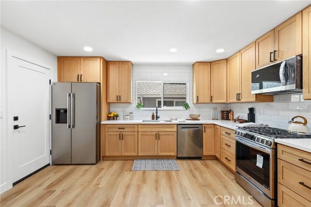 220 Gwynwood Avenue, La Habra, CA 90631