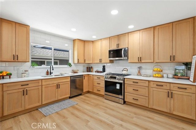 220 Gwynwood Avenue, La Habra, CA 90631