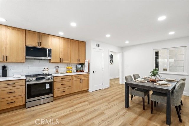 220 Gwynwood Avenue, La Habra, CA 90631