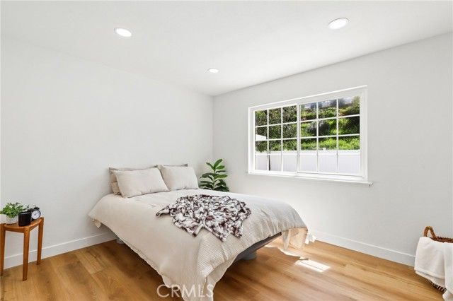 220 Gwynwood Avenue, La Habra, CA 90631