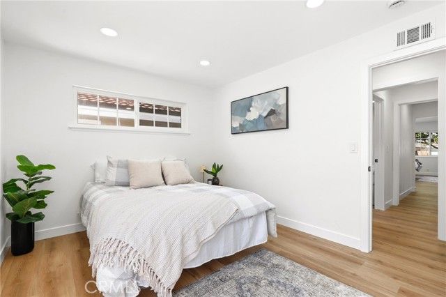 220 Gwynwood Avenue, La Habra, CA 90631