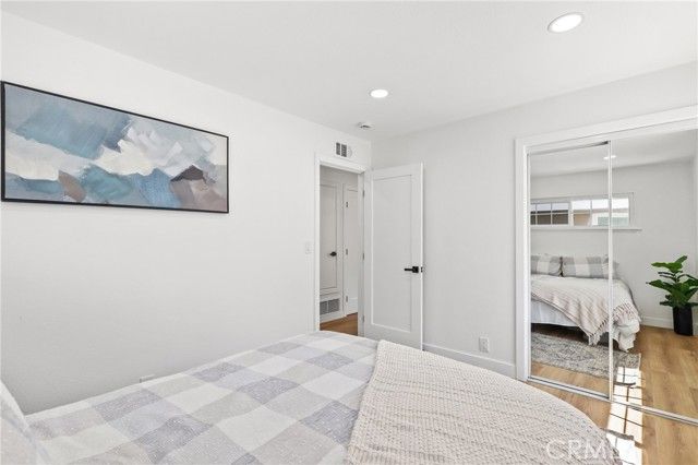 220 Gwynwood Avenue, La Habra, CA 90631