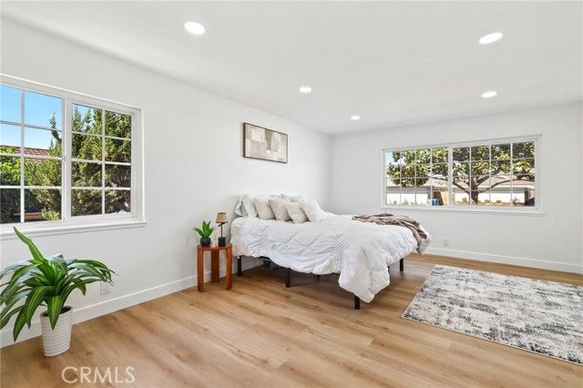 220 Gwynwood Avenue, La Habra, CA 90631