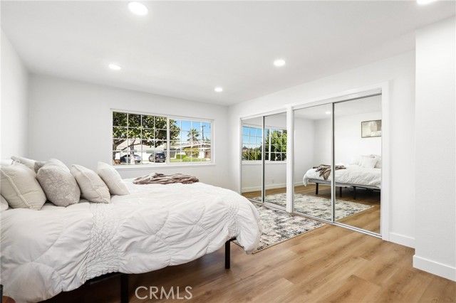 220 Gwynwood Avenue, La Habra, CA 90631