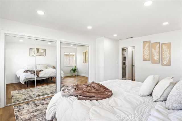 220 Gwynwood Avenue, La Habra, CA 90631