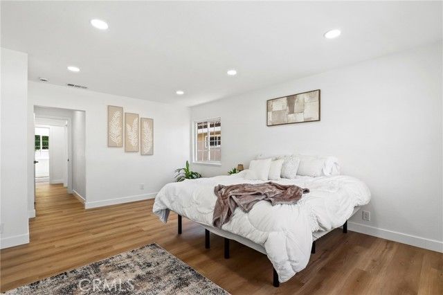 220 Gwynwood Avenue, La Habra, CA 90631