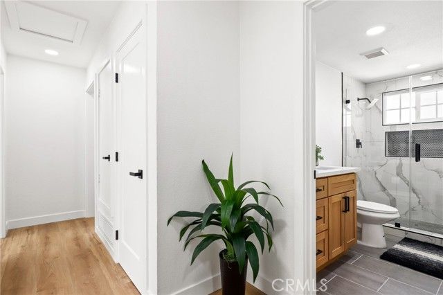 220 Gwynwood Avenue, La Habra, CA 90631