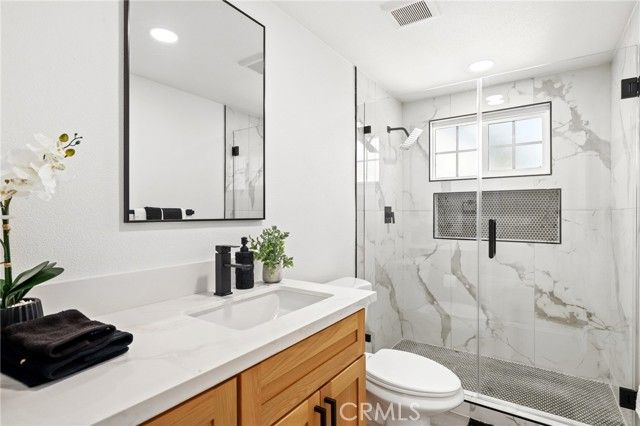 220 Gwynwood Avenue, La Habra, CA 90631