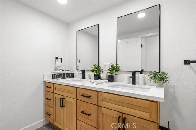 220 Gwynwood Avenue, La Habra, CA 90631