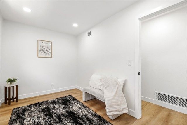 220 Gwynwood Avenue, La Habra, CA 90631