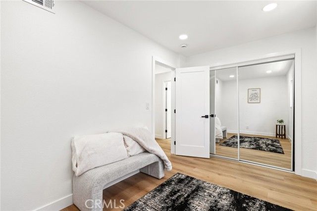 220 Gwynwood Avenue, La Habra, CA 90631