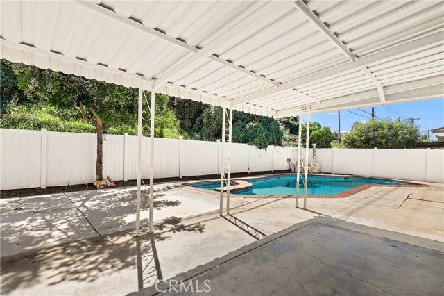 220 Gwynwood Avenue, La Habra, CA 90631