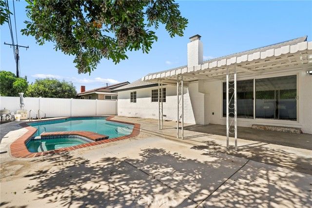 220 Gwynwood Avenue, La Habra, CA 90631