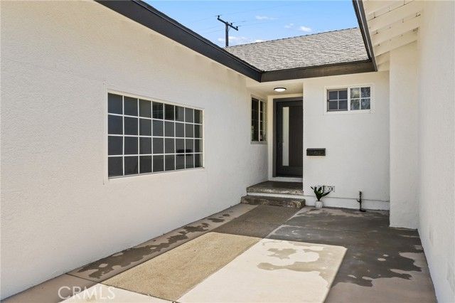220 Gwynwood Avenue, La Habra, CA 90631