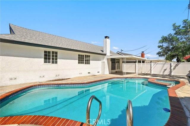 220 Gwynwood Avenue, La Habra, CA 90631