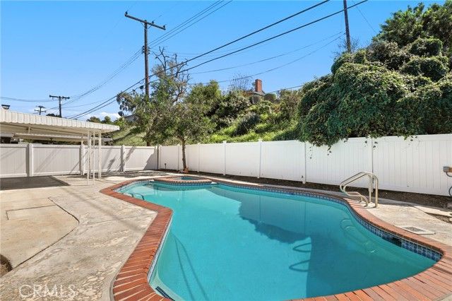 220 Gwynwood Avenue, La Habra, CA 90631