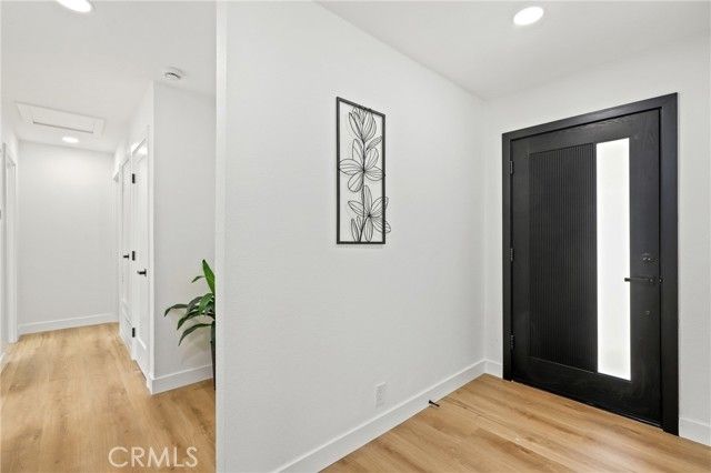 220 Gwynwood Avenue, La Habra, CA 90631