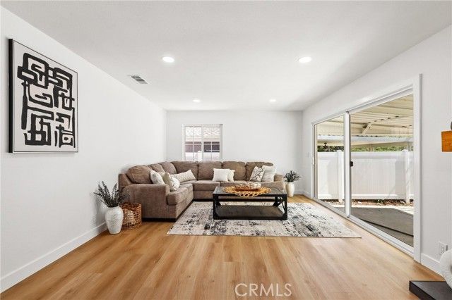 220 Gwynwood Avenue, La Habra, CA 90631