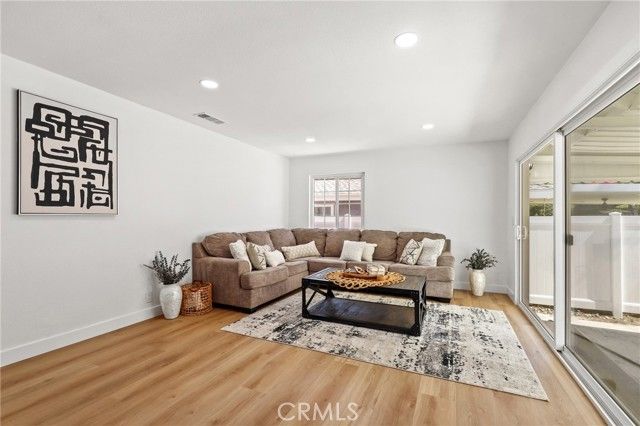 220 Gwynwood Avenue, La Habra, CA 90631