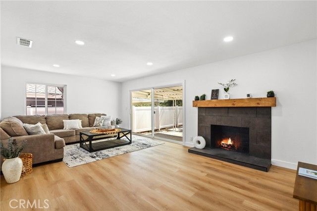 220 Gwynwood Avenue, La Habra, CA 90631