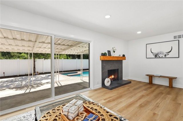 220 Gwynwood Avenue, La Habra, CA 90631