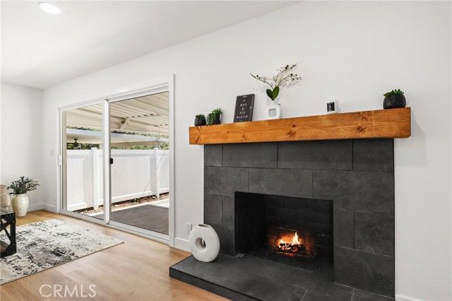 220 Gwynwood Avenue, La Habra, CA 90631