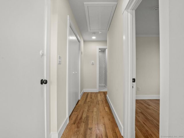 101 Noble Avenue, Milford, CT 06460