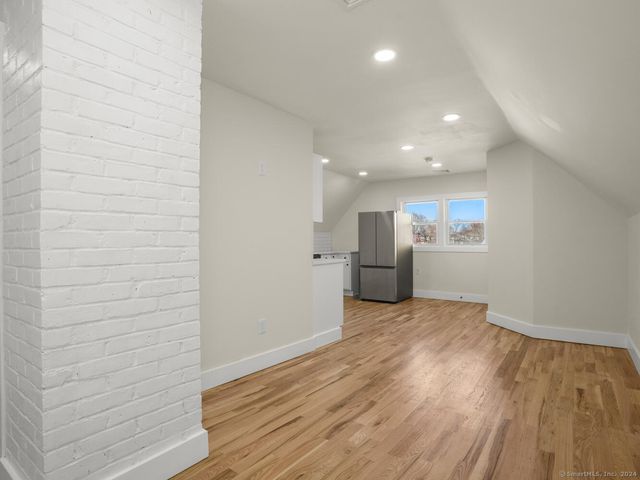 101 Noble Avenue, Milford, CT 06460