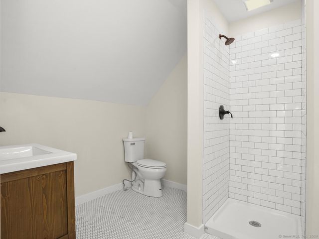 101 Noble Avenue, Milford, CT 06460