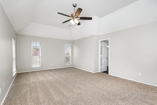 5519 Katey Lane, Arlington, TX 76017