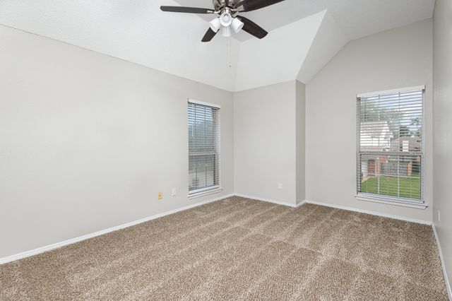 5519 Katey Lane, Arlington, TX 76017