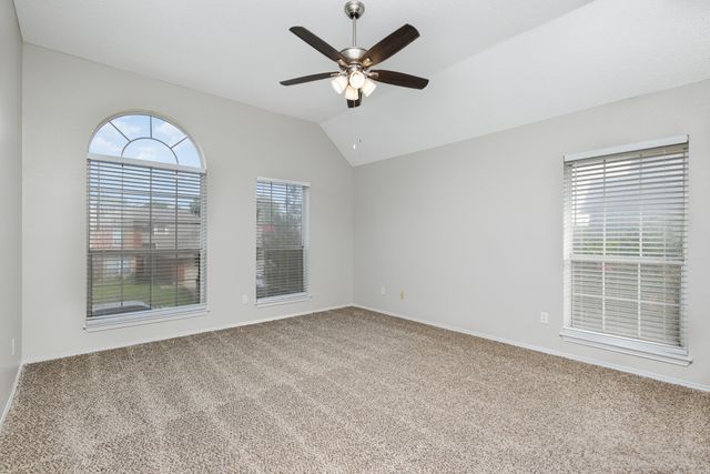 5519 Katey Lane, Arlington, TX 76017