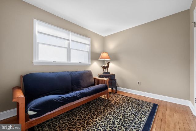 57 TAR HEELS RD, Hamilton, NJ 08619