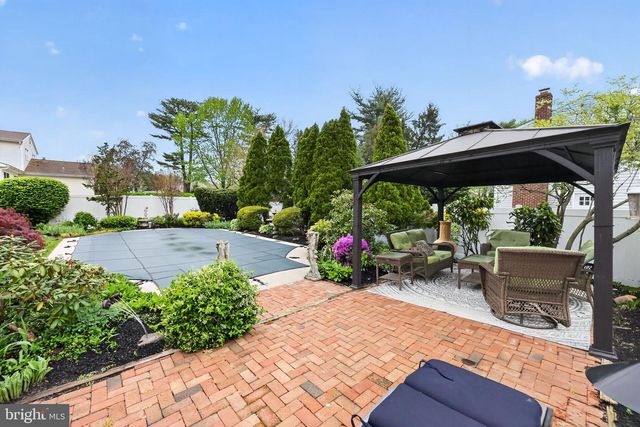 57 TAR HEELS RD, Hamilton, NJ 08619