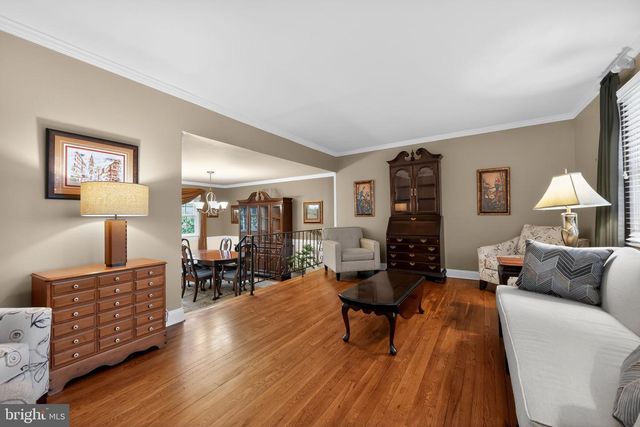 57 TAR HEELS RD, Hamilton, NJ 08619