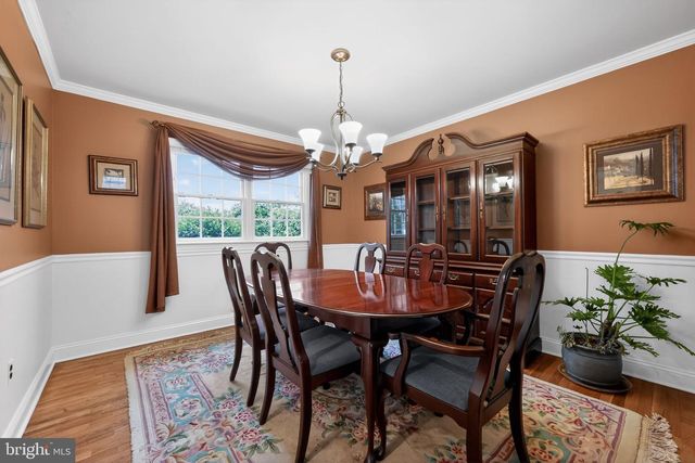 57 TAR HEELS RD, Hamilton, NJ 08619