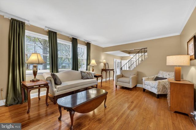 57 TAR HEELS RD, Hamilton, NJ 08619