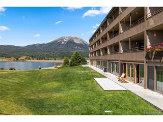 413 W La Bonte St 102, Dillon, CO 80435