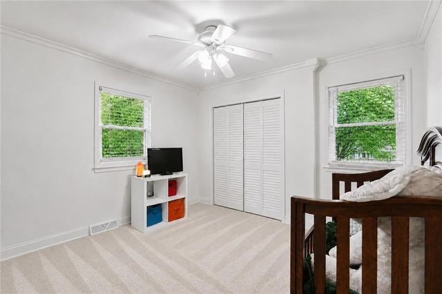 3502 NW Lake Drive, Lee's Summit, MO 64064