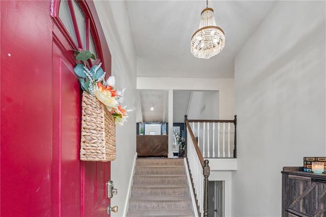 3502 NW Lake Drive, Lee's Summit, MO 64064